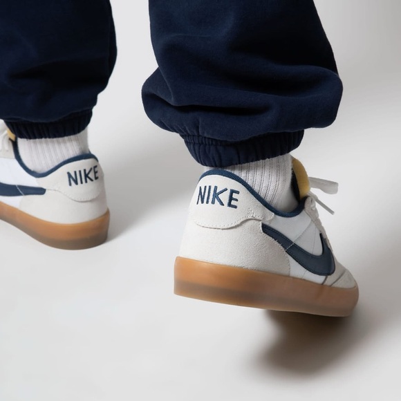 Nike SB Heritage Vulc - Picture 5 of 11